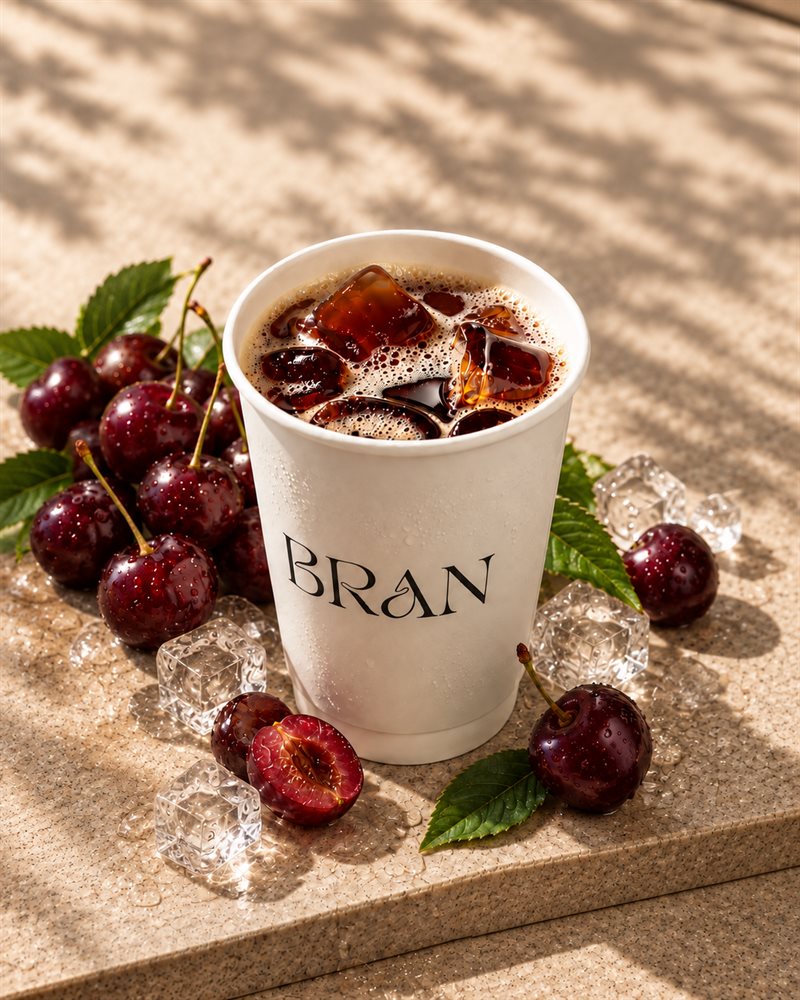 BRAN